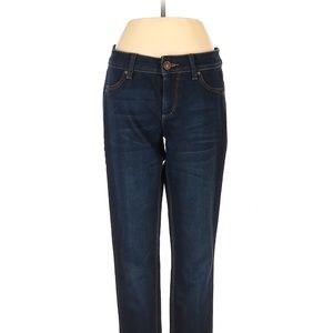DL1961 Jeans